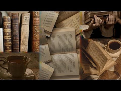 𝙿𝚛𝚘𝚌𝚛𝚊𝚜𝚝𝚒𝚗𝚊𝚝𝚒𝚘𝚗? 𝙽𝚎𝚟𝚎𝚛 𝙷𝚎𝚊𝚛𝚍 𝚘𝚏 𝚝𝚑𝚊𝚝! ~| #subliminal