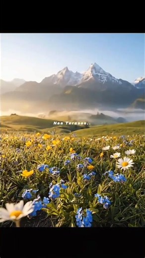 Manwa Laage 💞 - Aesthetic Lyrics | WhatsApp Status |#aesthetic​ #lyrics​ #shorts​