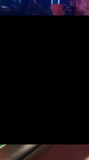 Cheating in Pool: The Rules and Ethics Behind It