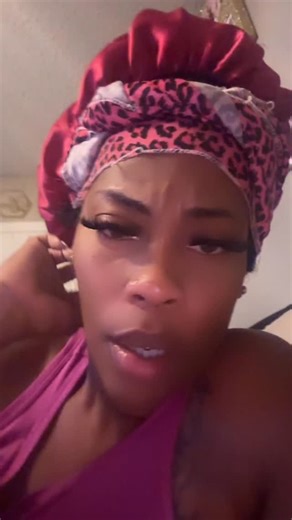 💋💄💕 on Instagram