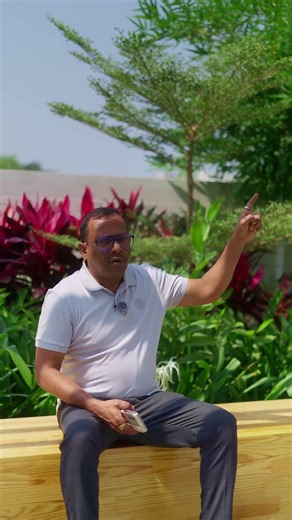 Apartment Flats For Sale in Mancherial | Thavishi Homes | Price 33,89,000*