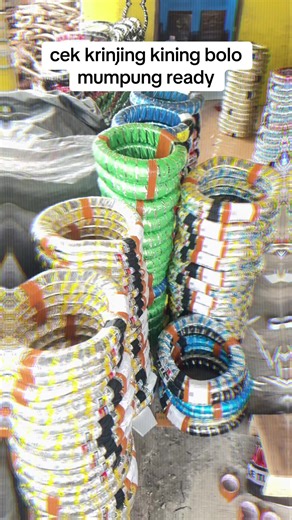 Choosing the Right Size for Motor Tires