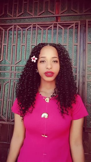 Michot kibru (@michot1171)’s videos with original sound - Iam_henok