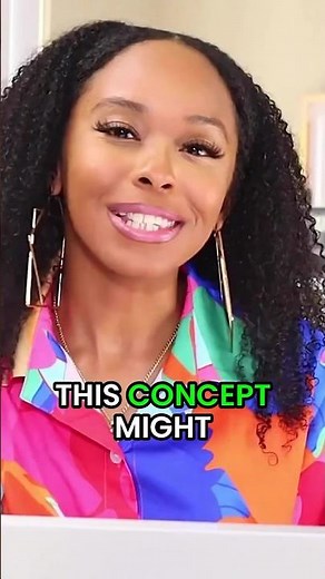 Profit First Method: GENIUS way to manage your business finances #profitfirst