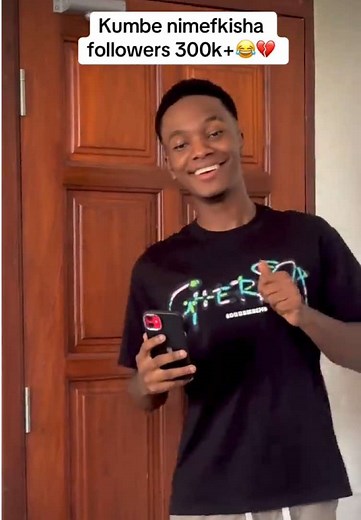 😂 #tanzaniantiktok🇹🇿