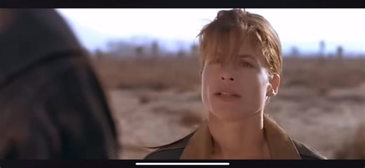 Happy Judgment Day! In the Terminator universe, Skynet becomes...