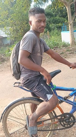 ଏମିତି କିଏ late କରେ ନା #entertainment #comedy #funny #viral #video | Ak Akash