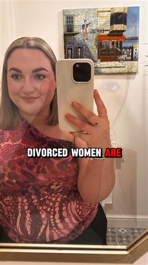 Don’t Wait — She’ll Message First! 💬💌 | Find Your Match