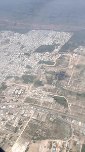 71K views · 1.1K reactions | Aerial View Of Tirupati ❤️ Credits: Hari Krishna #tirupati #tirumala #tirupathi #garudavaradhi #garuda #pillar #pillars #flyover #muralpainting #civil #civilengineering #picoftheday #civilengineers #incredibleindia #picoftheday #bhfyp #aerialviews #aerialview #earlyhours #earlymorning | It's My Tirupati | Facebook