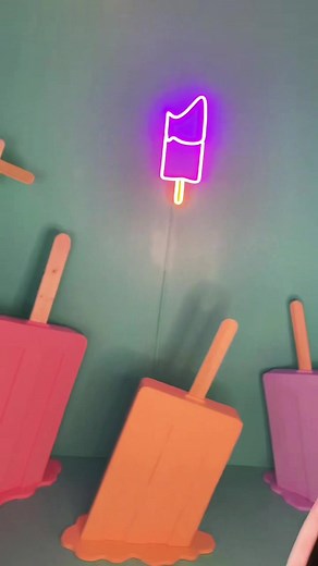 Explore Kentucky's Newest Selfie Studio at The Illusion KY!