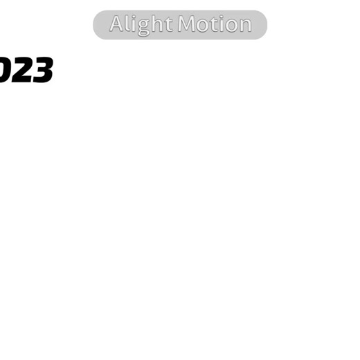 El cambio que túbe en 2023 y 2026 jsjs , nose pq lo hice la verdad solo queria hacer el trend Pero cambie mucho mi humor y carácter #fypシ゚viral #?gachallife💜même #noflopplease #trend #?gach️atrend💗
