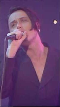 Suede - Top of the Pops - 27th May 1993. See the full clip on my channel.