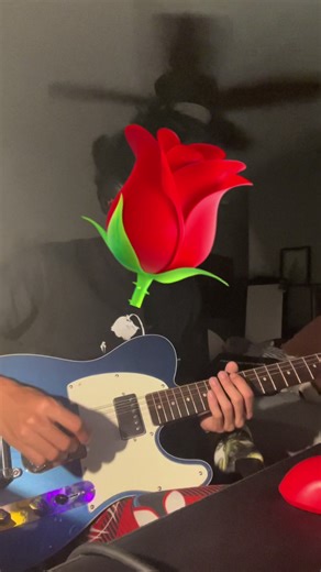Nothing Left: A Stunning Cover of Bruno Mars