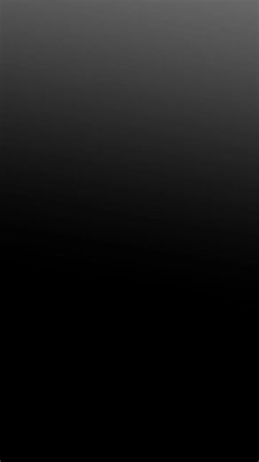 uty (@uty_sity)’s videos with suara asli - uty