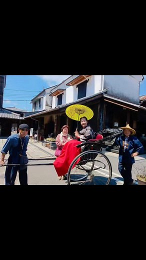 Teruko Kogure on Reels