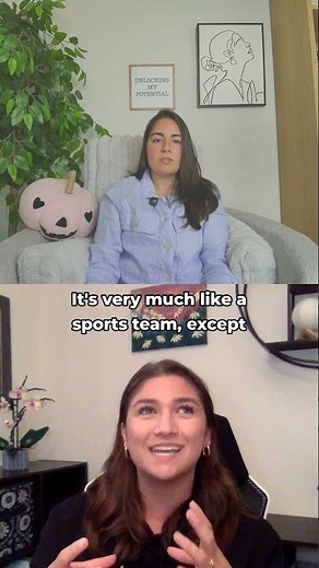 What is FIRST Robotics? A Global STEM Competition Explained