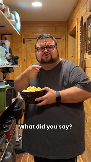 177K views · 7.2K reactions | Even ghost is willing to learn sign language, why not you? #ghost #signlanguage #partner | Somedeafguy | Facebook