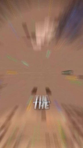 Ultimate Totem Farm Guide for Minecraft!