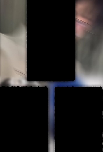 Exploring Justina Xie's Journey and Collaborations