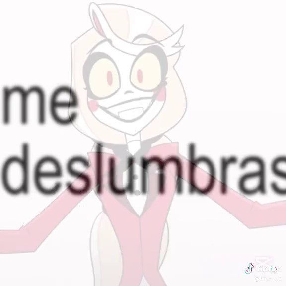 blitzorodeo TikTok'ta