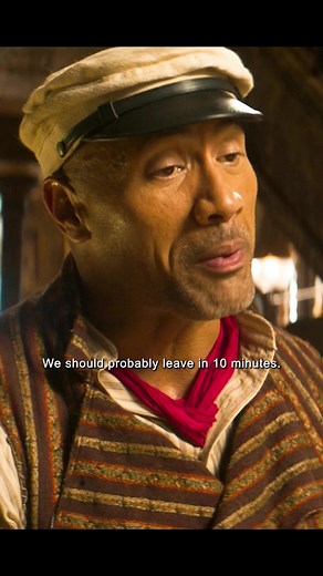 singixvjs99 on TikTok