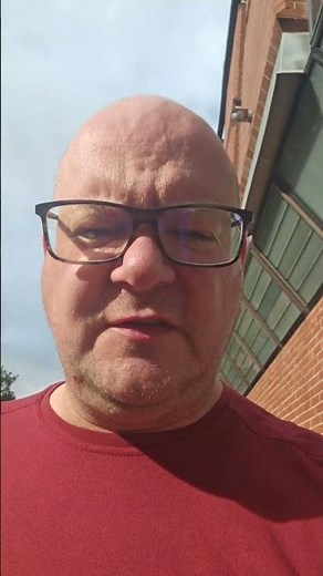 get out the way young people! #gorillatag #electronicwall