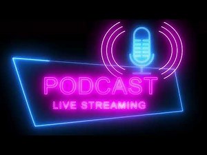 How White Hat Hackers Protect You: Ethical Hacking Explained for Beginners (2025 Guide)