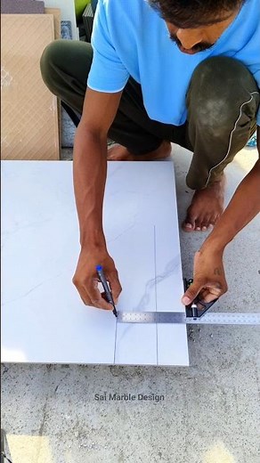 12inch Combination Adjustable Square