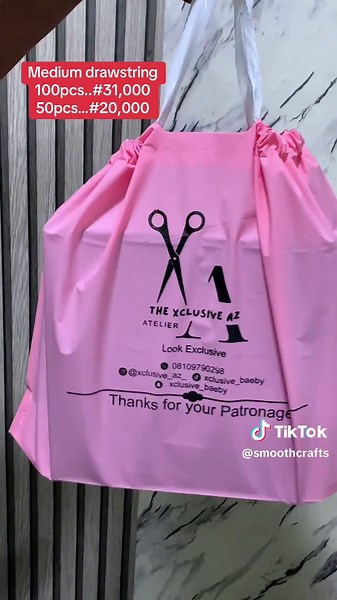AFFORDABLE BRANDING&PACKAGING on TikTok