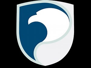 INFOSEC Module 1: General Security Concepts