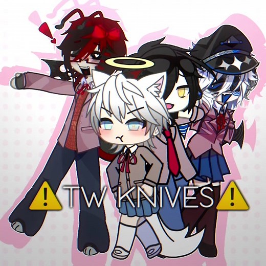 FAKE ALL!!! ALL PROPS! CLB W/ @🍒 JAY @D1RTBOY@@ @#𝐎𝐍𝐘𝐗 ⋮ 80K ☆ heh... i look cute in a skirt dont i >_