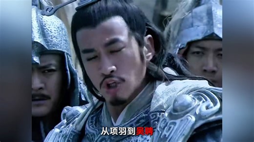 实力演员；何润东