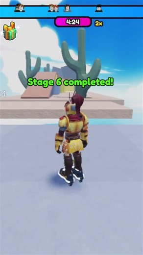 #shorts #roblox #psalive #fa9la #viralboy