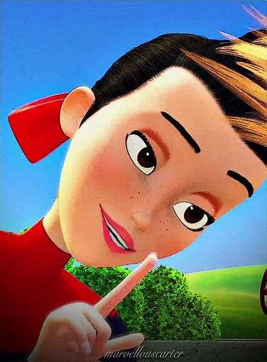 Discover Meet The Robinsons Scenes on MarvelousCarter Instagram