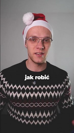 Jak szybko zrobić FAJNE napisy do filmu?