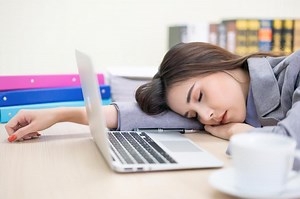 When Was Narcolepsy Discovered | LoveToKnow Health & Wellness