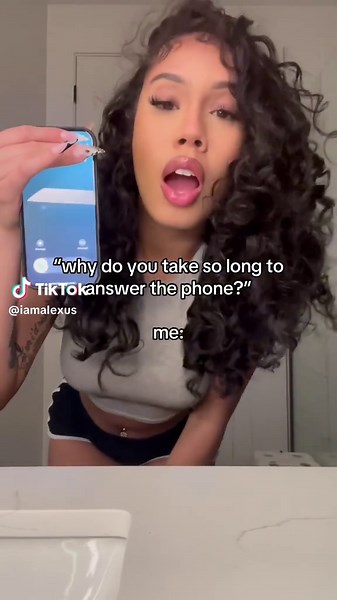 Cómo cambiar tu ringtone con AudioSnap