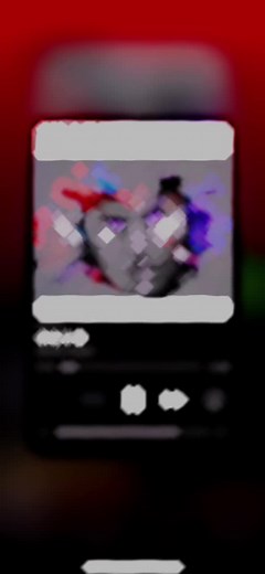 Saving for you #🇯🇲 #❤️ #fypppppppppppppppppppppp #speedup #spedup #caribbeanspedupaudios #fyp #notahatianartist #follow #like #comment #dextadaps