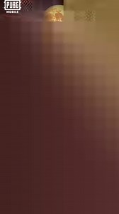 3.4M views · 9.3K reactions | Take a look at our newest grenade, the Water Orb Grenade.  Outplay your enemies by using the aquatic power in the  Ocean Odyssey-themed mode! How will you use this grenade?  Music by Hans Zimmer “DNA” from MAN OF STEEL (Original Motion Picture Soundtrack) Courtesy of Warner Bros. Entertainment Inc.  https://pubgmobile.live/PUBGMOceanOdyssey #PUBGMOceanOdyssey #PUBGMOBILEC7S19 #PUBGMOBILE | PUBG MOBILE | Facebook