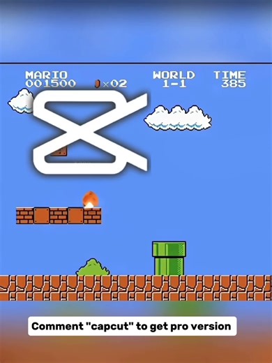 Capcut pro tutorial 2026 #editingapps #capcut2026 #capcutprofree