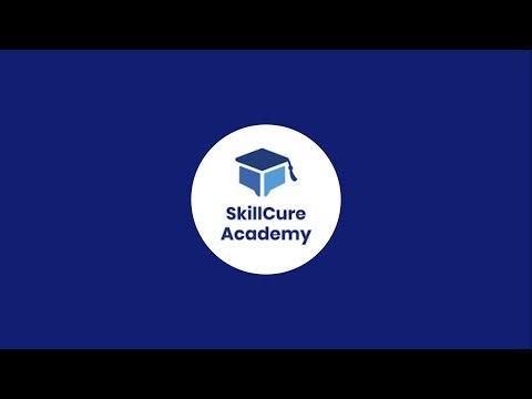 Skillcure Academy – Learn Data Analytics, Data Science, Digital Marketing, SAP & More
