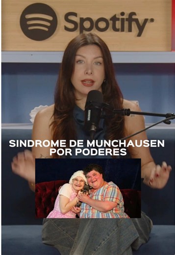 Gypsy Rose Blanchard y Dee Dee: la historia completa del síndrome de Munchausen por poderes
