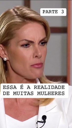 Exploring the Reality of Women's Challenges