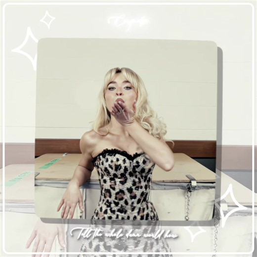 Sabrina Carpenter transition edit tips — after effects transition tutorial