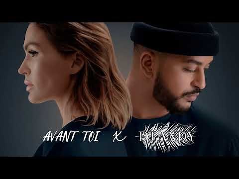 VITAA & SLIMANE - Avant toi (DJ ANDY Bachata Remix)