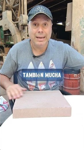 Which refractory bricks do you recommend for building an oven? #refractorybricks #construction