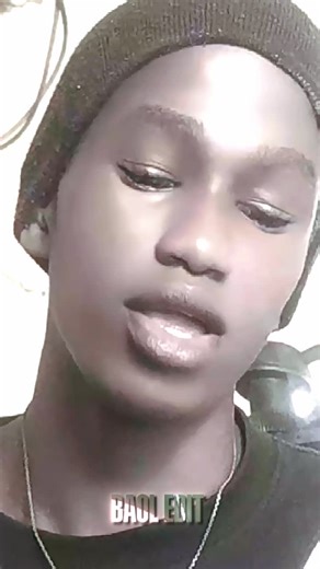 #CapCut @BAOL EDIT 🏆 #creatorsearchinsights