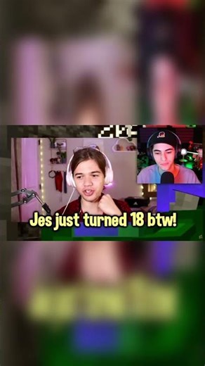 This Video Is Beyond Inappropriate... (🎮Minecraft)