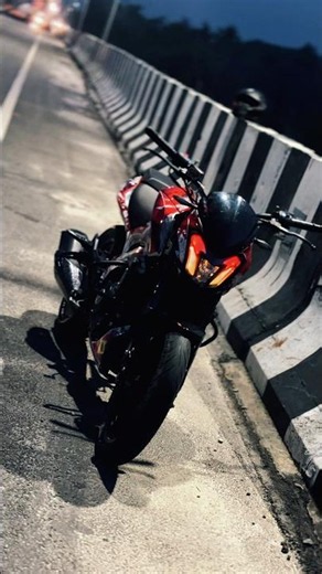 Dominar 😈 | Dominar 250 full modified | Dominar 250