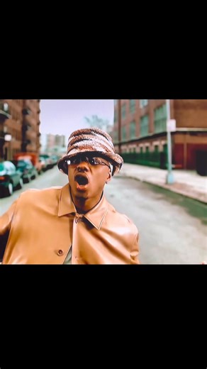 Big Pun - It’s So Hard ft Donnell Jones #bigpun #itssohard #donnelljones #rnbhiphop #hiphopculture #hiphopculture #hiphoplovers #music #musicloversonly #MusicLoversUnite #musicvibe #RIPBIGPUN #classic #throwback | Hip-hop& R&B